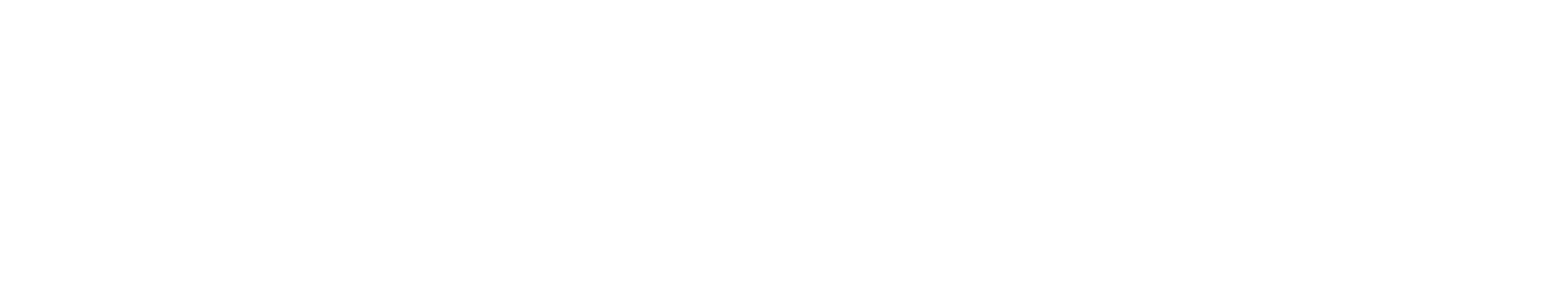 zentile.co.uk