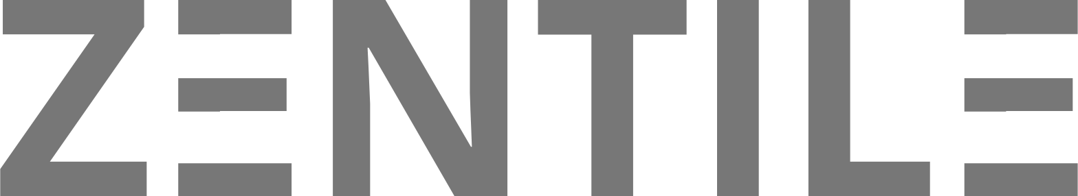 zentile.co.uk